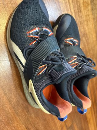 reebok nano x froning 43