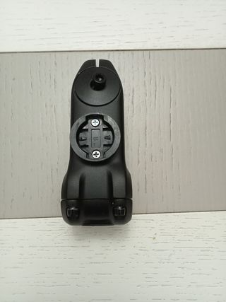Potencia Orbea Bicicleta
STRP10