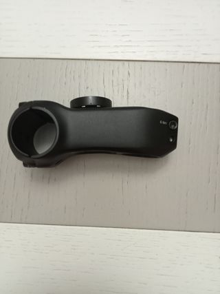 Potencia Orbea Bicicleta
STRP10