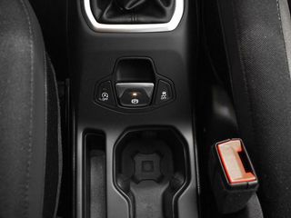 Jeep Renegade 1.0 120CV Limited