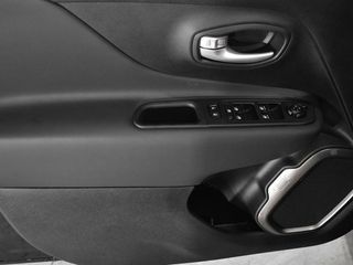 Jeep Renegade 1.0 120CV Limited