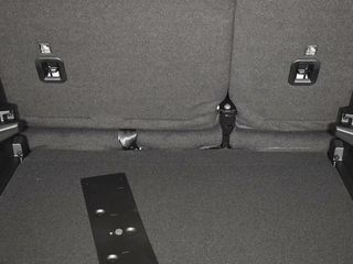 Jeep Renegade 1.0 120CV Limited