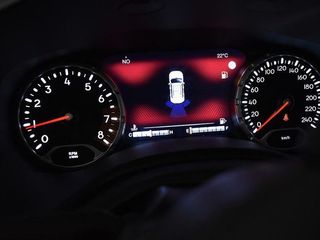 Jeep Renegade 1.0 120CV Limited