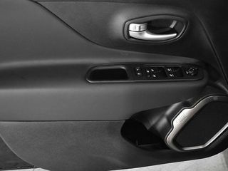 Jeep Renegade 1.0 120CV Limited