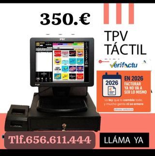 TPV 