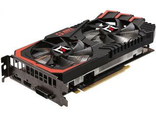 Tarjeta Gráfica Nvidia Gainward GTX 1660 Super 6GB