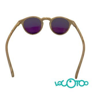 Gafas D.Franklin