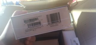 Lote Auriculares 1MORE ComfoBuds Pro,7 unidades pr