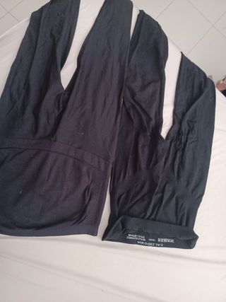 Lote ropa premamá /embarazo