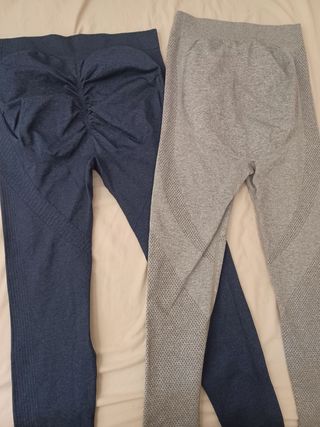 Lote ropa premamá /embarazo