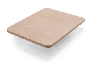 Canapé abatible / Colchón