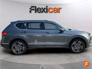 Seat Tarraco 2.0 TDI 110kW (150CV) S&S Style