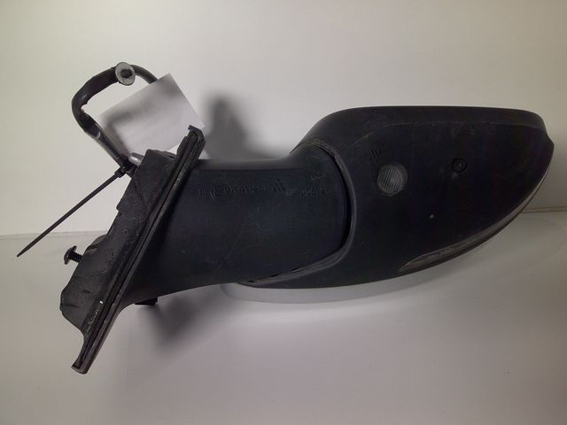 RETROVISOR DERECHO 30087811