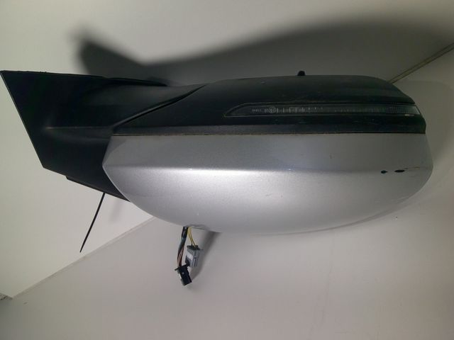 RETROVISOR DERECHO 30087811