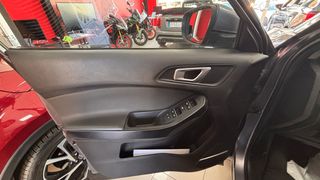 DESDE 216€ AL MES SIN ENTRADA DR 4.0 2022