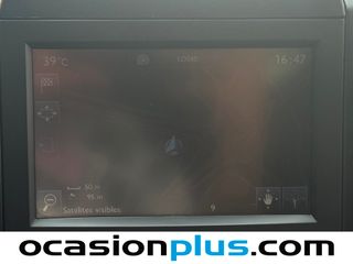 Peugeot Partner Tepee 1.6 BlueHDi Style 73 kW (100 CV)