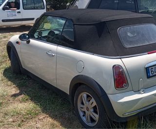 despiece mini