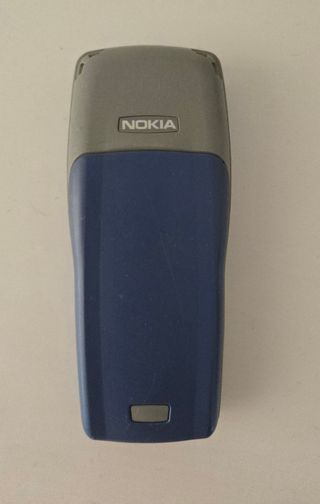 Nokia 1101