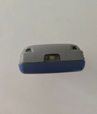 Nokia 1101
