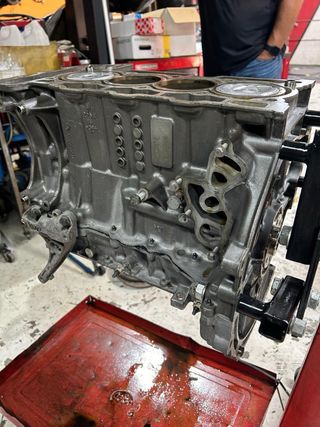 Citroen DS3 2010 283 cv