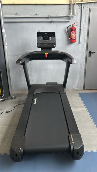 Tapis roulant Apus T7 LED Treadmill