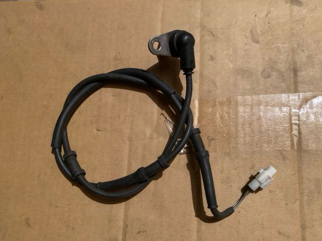 Sensor Velocidad ABS Yamaha