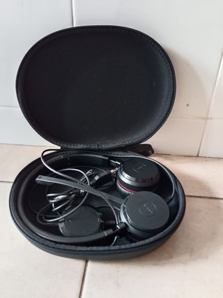 Cuffie per PC Jabra