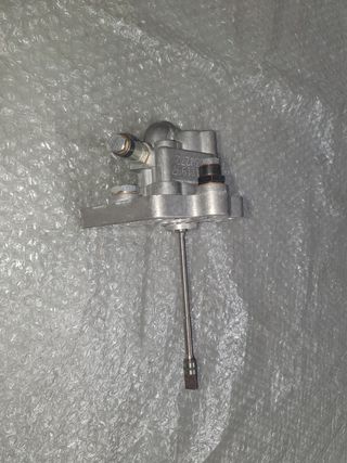 Bomba Combustible 20411997