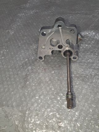 Bomba Combustible 20411997
