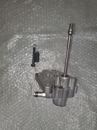 Bomba Combustible 20411997