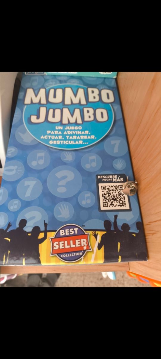 7€ cada uno..Fast Words juego mesa Cayro Bres y k