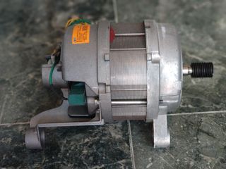 Motor lavadora Fagor-Edesa L33AO3613