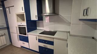 Venta de electrodomésticos.