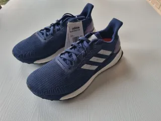 Adidas Solar Boost 19M - 42