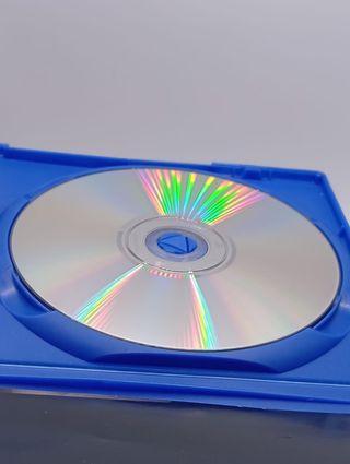 🇮🇹 Il Padrino - PlayStation 2