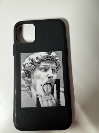 Fundas iPhone 11