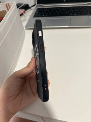 Funda iPhone Philipp Plein - Nueva