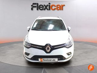 Renault Clio Limited TCe 66kW (90CV) -18