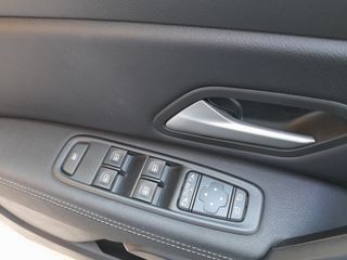 Dacia Duster 2023