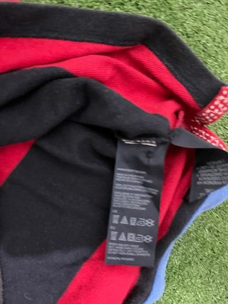 ¡¡LIQUIDACIÓN!! Talla M Polo Tommy Hilfiger 