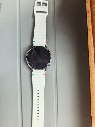 Samsung Galaxy Watch 4 44mm