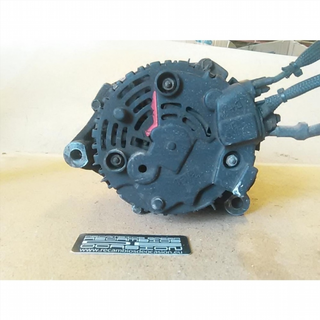 Alternador Mercedes Benz Clase E (W210) (1