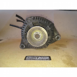 Alternador Mercedes Benz Clase E (W210) (1