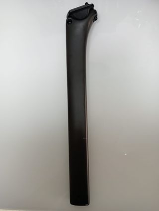 Tija Tarmac SL8 350mm