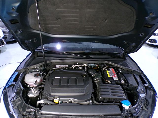 Audi A3 Sportback 30TDI 116cv Stronic 2022