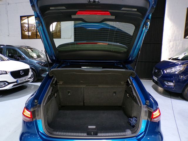 Audi A3 Sportback 30TDI 116cv Stronic 2022
