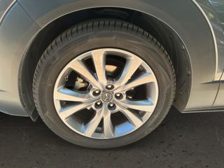 Mazda CX-30 2020