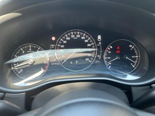 Mazda CX-30 2020