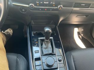 Mazda CX-30 2020
