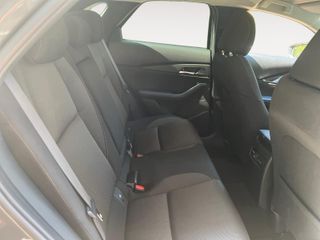 Mazda CX-30 2020